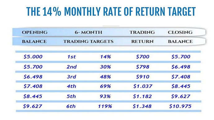 Screenshot_20190111-220009_PowerPoint