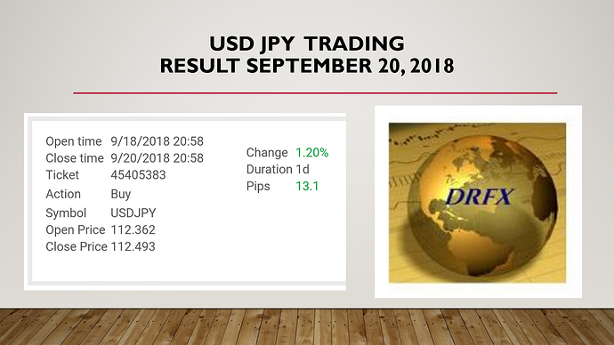 Screenshot_20180921-020644