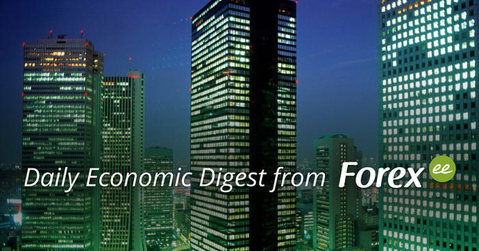 Forex.ee broker