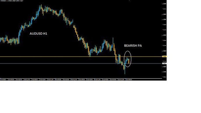 Forex xl course