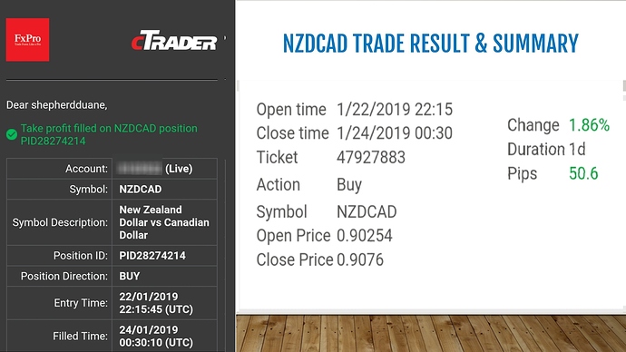 Screenshot_20190124-065347_PowerPoint