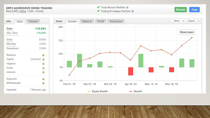 Screenshot_20180620-121515