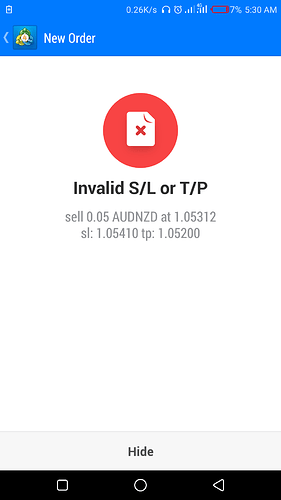 Screenshot_20190408-053023