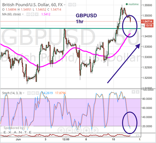 3 ducks trading system babypips