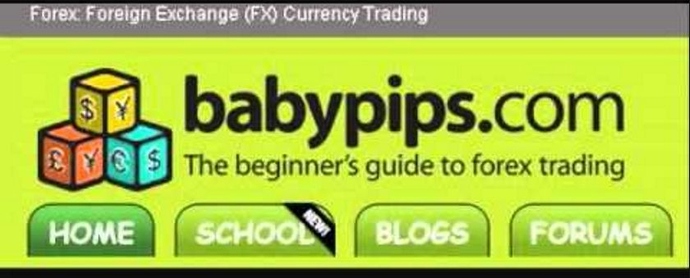 Babypips forex forum