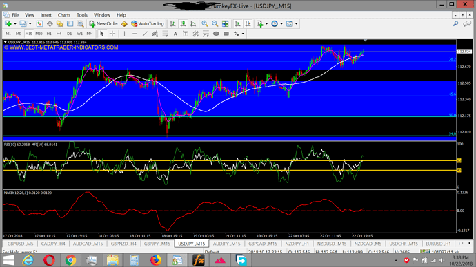 Screenshot (86)