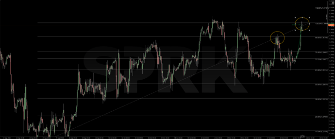 cT_cs_1015863_GBPUSD_2020-10-21_21-01-35