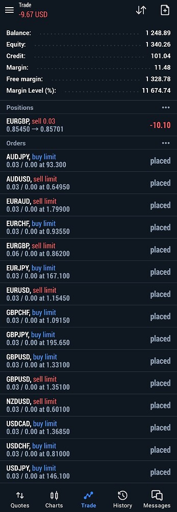 Screenshot_20250622_221209_MetaTrader 5