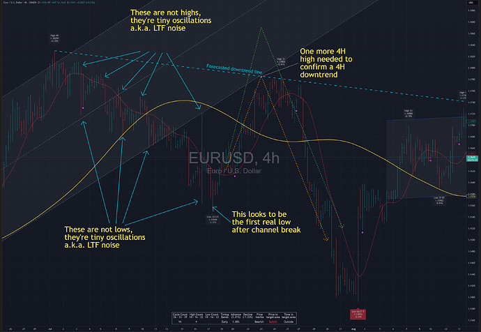 EURUSD_2025-08-26_12-04-45_508ba