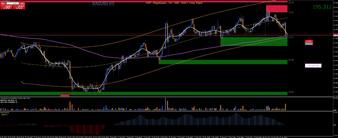 Screenshot 2025-01-13 at 11.43.16