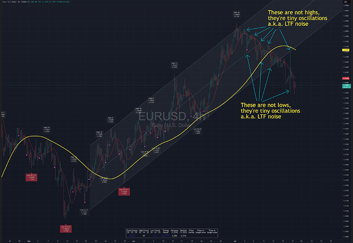 EURUSD_2025-07-17_19-17-22_99579