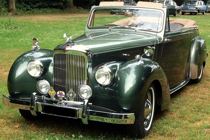 Alvis_TA_21