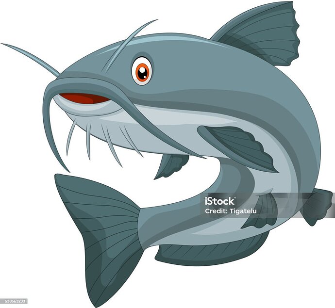 istockphoto-538563233-1024x1024