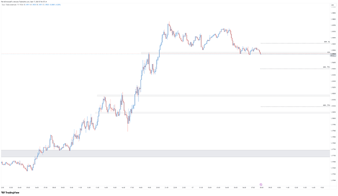 EURUSD_2025-09-17_07-56-50_8614f