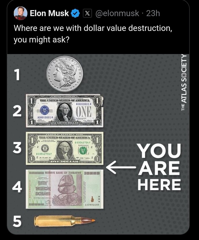 Screenshot_20240723_103507_Chrome