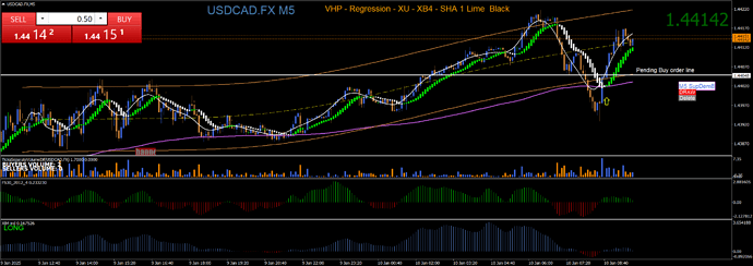 USDCAD.FXM5 1