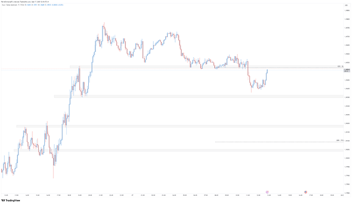 EURUSD_2025-09-17_12-54-28_706a3