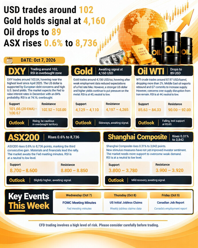 baby