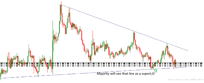 usdjpy.today.m30