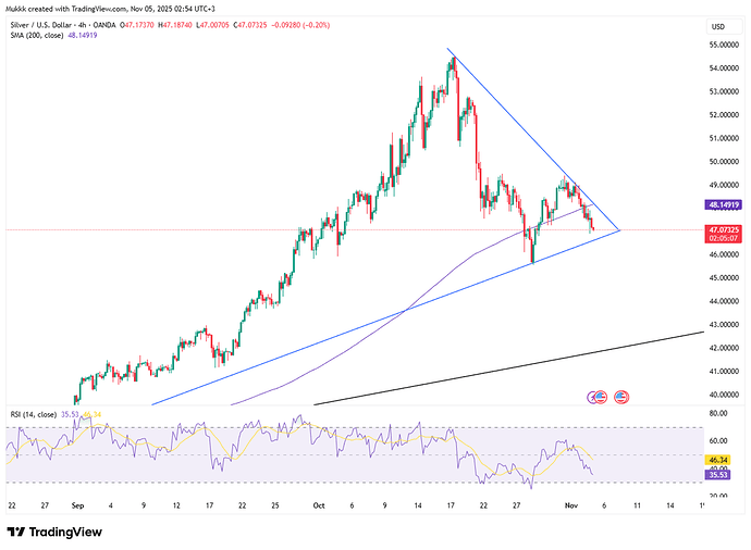 silver-recovers-as-markets-turn-cautious-4701