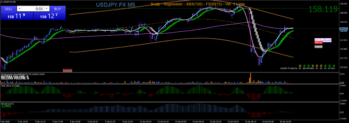 USDJPY.FXM5 11