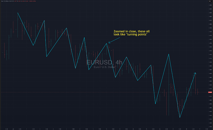 EURUSD_2025-07-19_11-54-42_81994