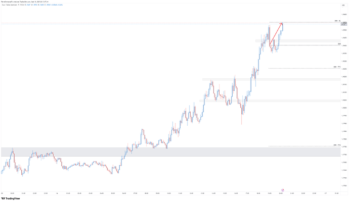 EURUSD_2025-09-16_20-13-33_8cc47