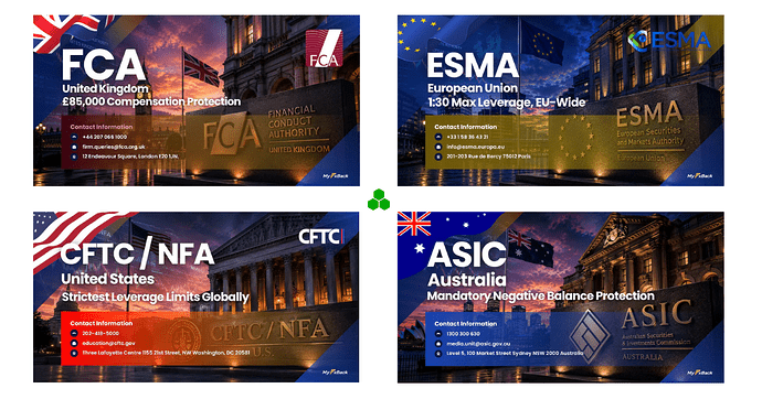 regulated-forex-brokers (1)