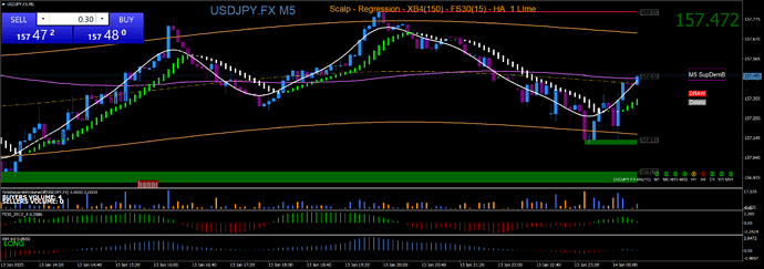 USDJPY.FXM5 1-13 3