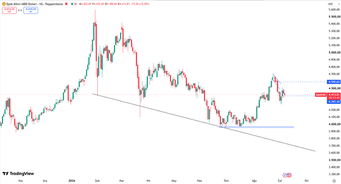 gold-holds-near-dollar4400-amid-rate-hikes-7128