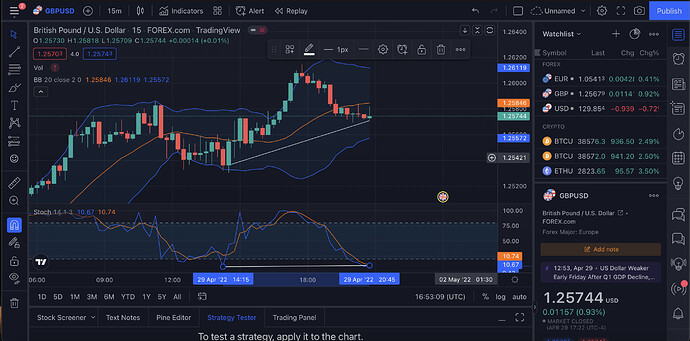 Screenshot 2022-05-01 at 17.53.09