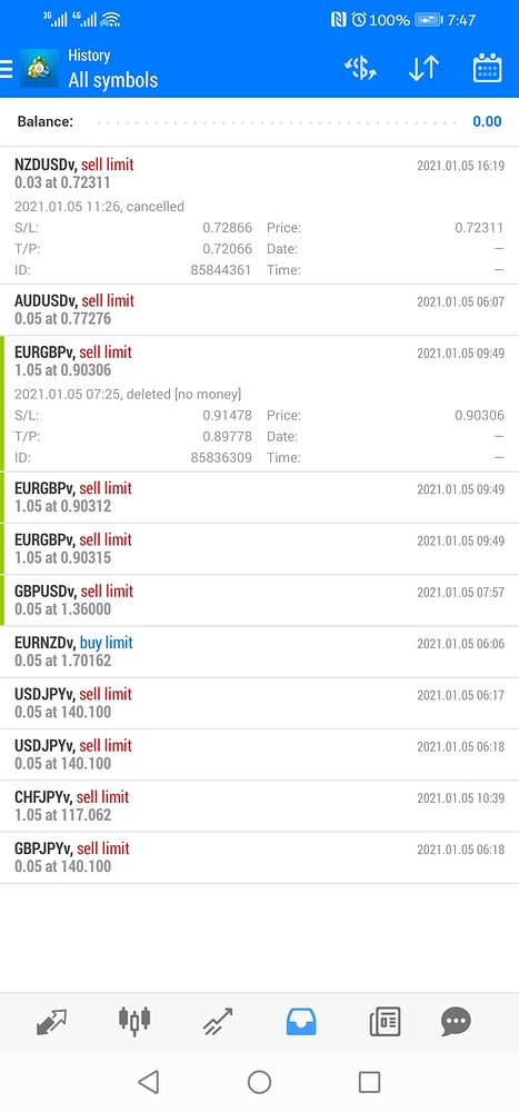 Screenshot_20210105_194755_net.metaquotes.metatrader4