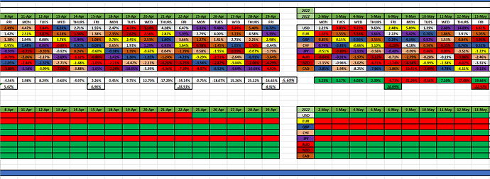 EXCEL_6kOo5lPTBY