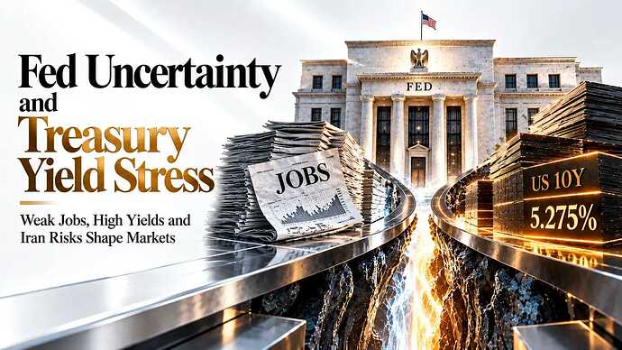 fed_uncertainty_treasury_yield_stress