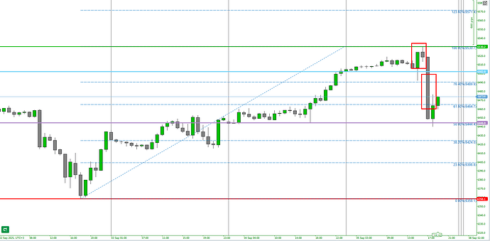 2025-09-05 19_15_17-cTrader 5.4.9