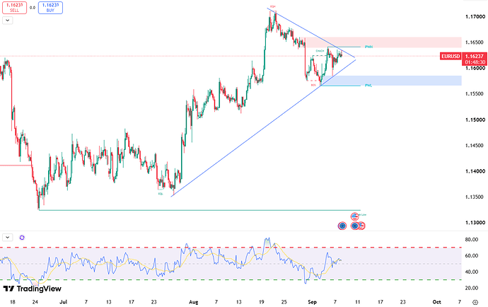 euro-holds-steady-above-dollar-1-16-7124