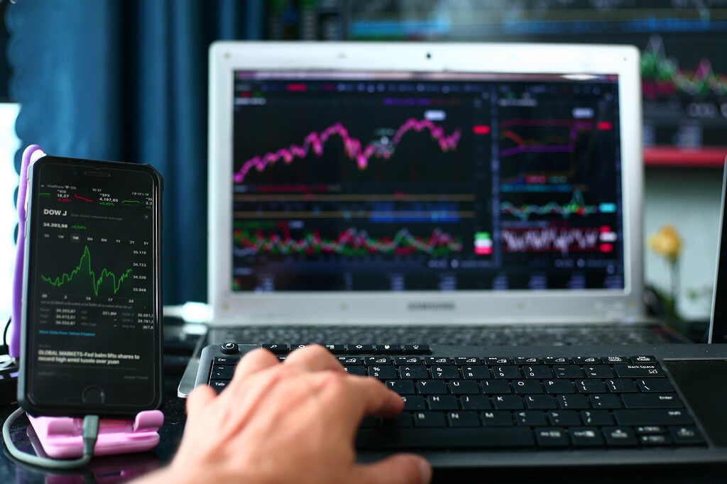 Weekly Technical Analysis Analysts BabyPips Forum