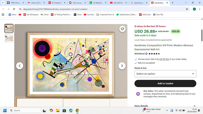 Screenshot 2025-10-28 174557