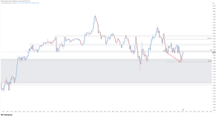 EURUSD_2025-09-23_16-38-13_64a9b