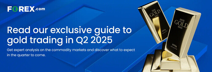 https://www.forex.com/en-us/market-outlooks-2025/q2-gold-outlook/