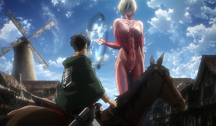 aot-female