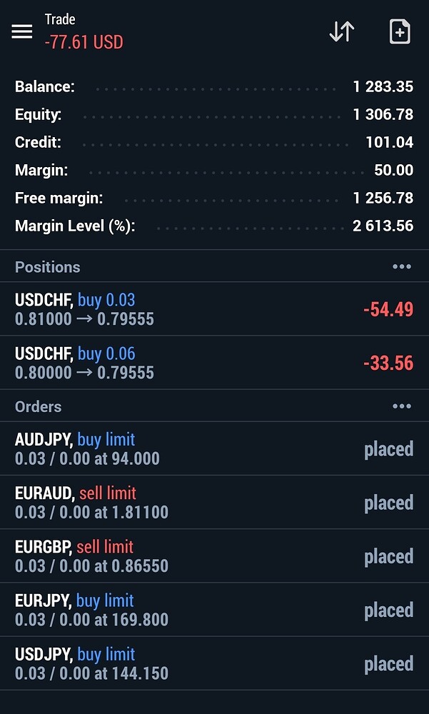 Screenshot_20250707_003912_MetaTrader 5