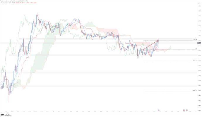 EURUSD_2025-09-17_17-49-30_cc932
