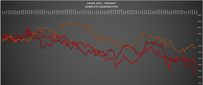 2022-01-30_10-56-28