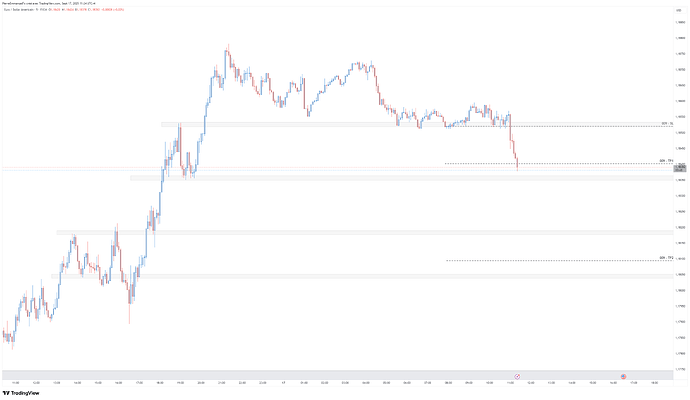 EURUSD_2025-09-17_11-24-14_f15e6