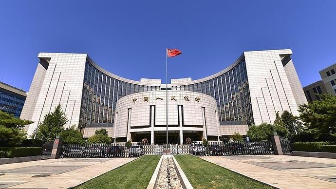 pBOC