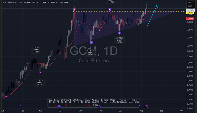 GC1!_2025-08-08_06-43-36_dbbd1