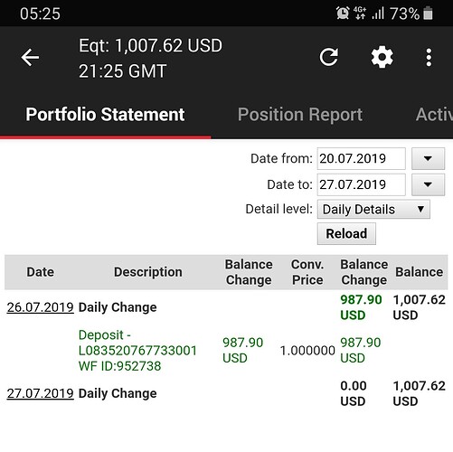 Screenshot_20190728-052551_JForex