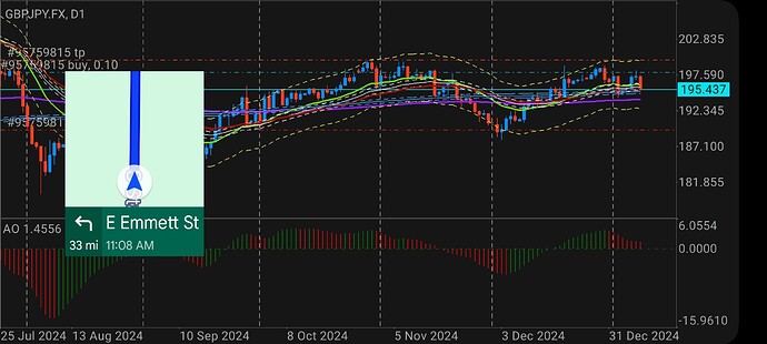 Screenshot_20250108_102400_MetaTrader 4