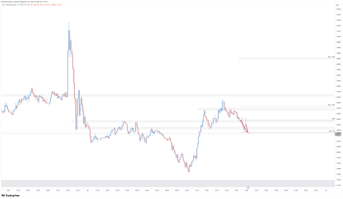 EURUSD_2025-09-18_16-11-18_0d2e2